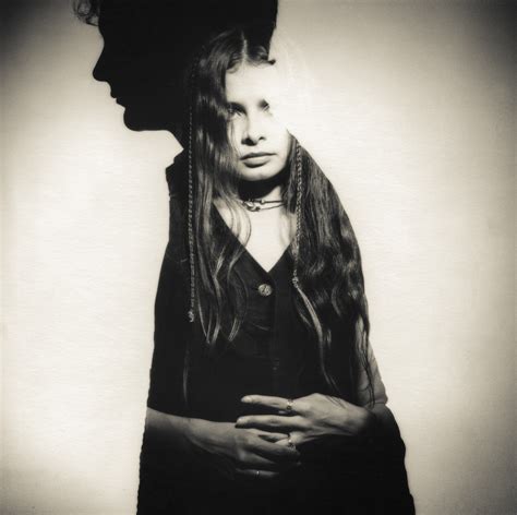 Cvlt Nations Favorite Tumblr Right Now Fuck Yeah Mazzy Star Cvlt Nation