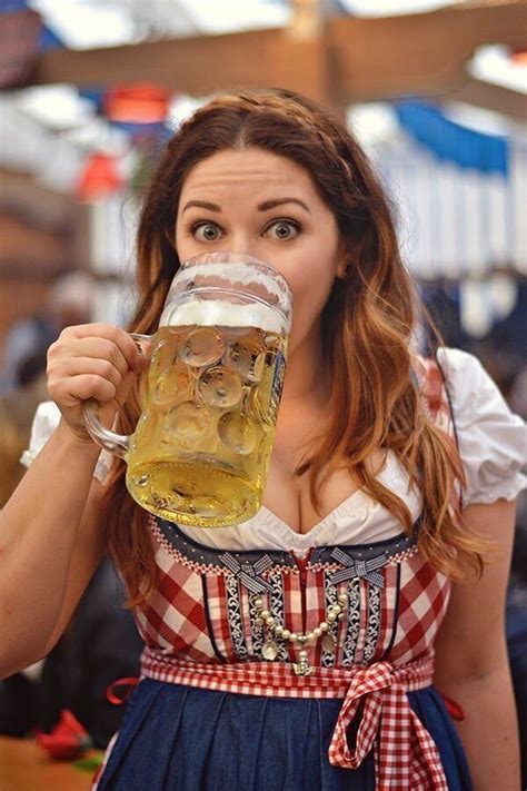 Octoberfest Girls Octoberfest Beer Dutch Women German Women Bavarian Outfit Beer Maid Beer