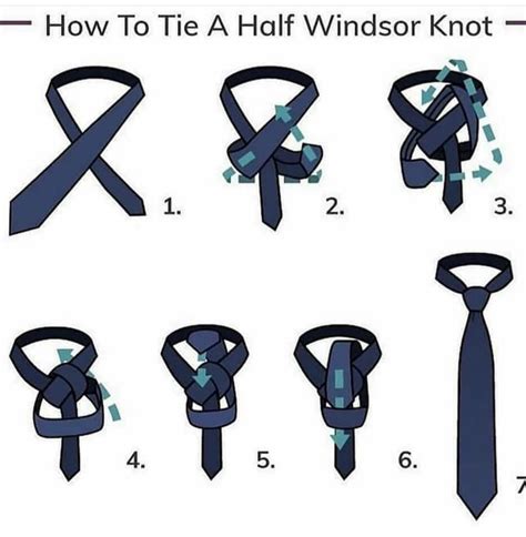 Tietie Tab How Wear And Tie Ewhs Afjrotc