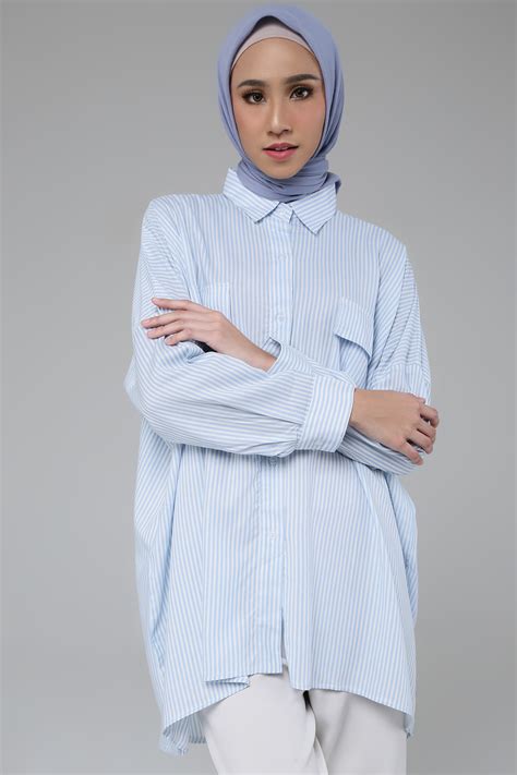 Pada ketentuan yang dicantumkan oleh kua berdasarkan peraturan kementrian agama terdapat dua ukuran pas foto nikah yaitu 2×3 sebanyak 8 lembar dan 4×6 sebanyak 2 lembar. 20+ Ide Background Pas Foto Nikah 2018 - Cosy Gallery