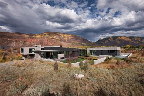 Attributes building information modeling (bim), cultural & entertainment, museum, green building, colorado. Pin on archetecture