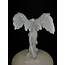 Marble Sculpture By Sculptured Arts Studio / Winged Victory Sml