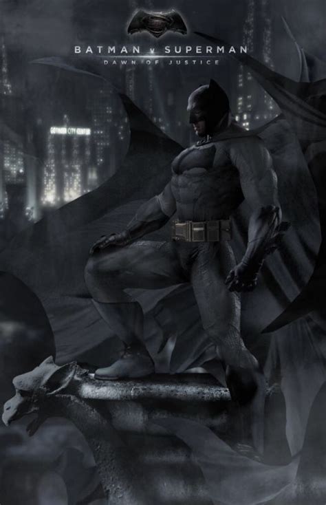 Batman vs superman coloring pages. The Batsuit Thread - - Part 24 - Page 5 - The ...