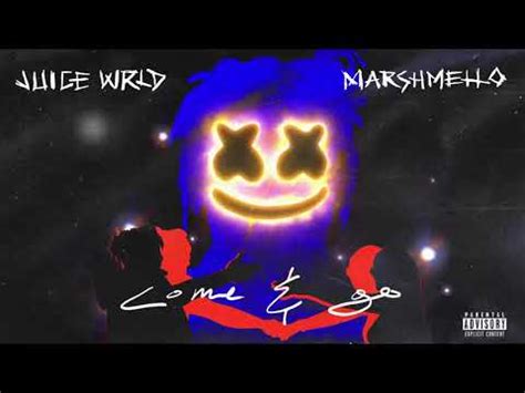 We have song's lyrics, which you can find out below. Download Latest Juice WRLD 2020 Mp3 Songs, Mp4 Music Videos, Albums And Mixtape - Fakaza