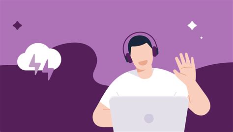 Staying Effective Under Pressure - Bravely