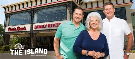 We did not find results for: Paula Deen's Family Kitchen | Paula Deen's Family Kitchen