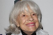 Carol Channing Parents, Husband And Children: Meet George Channing And ...