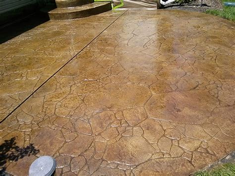 Moreover, local concrete contractors in san antonio already have a. SATX Concrete Contractors - #1 Concrete Contractor in San ...