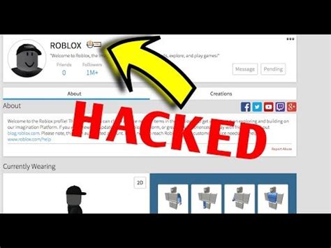 Pokediger1 Password Pokediger1 Roblox Password Free Roblox Robux Codes No - pokediger1 password 2018 jan 13 roblox hd mp4