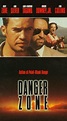 Danger Zone - Película 1996 - Cine.com