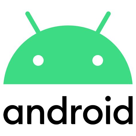 Android Logo In 2021 Android Internet Logo Logo Psd