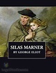 Silas Marner by George Eliot - Free at Loyal Books