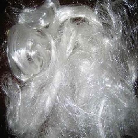Nylon Fiber Suppliers 18140088 Wholesale Manufacturers And Exporters