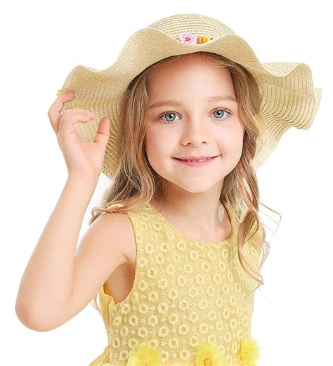 The Best Girl Sun Hat For 2020 Complete List Atlsci