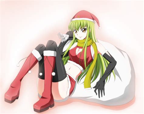 sexiest female character contest round 12 merry christmas vote for the sexiest animés et