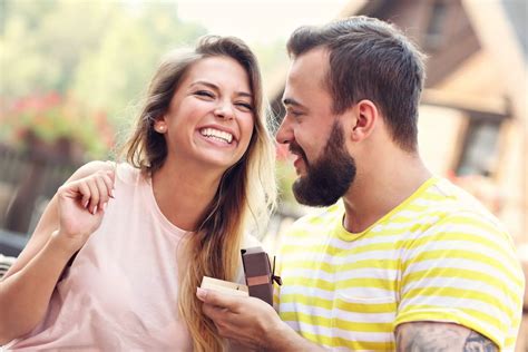 How To Get Him To Propose 12 Subtle Tricks That Works Lover Sphere