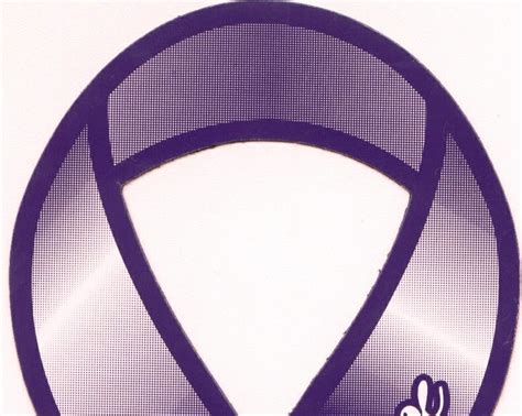 If there is no recurrence till 5 years after treatment. Reflections of a Cancer Survivor: Coping With Cancer Remission