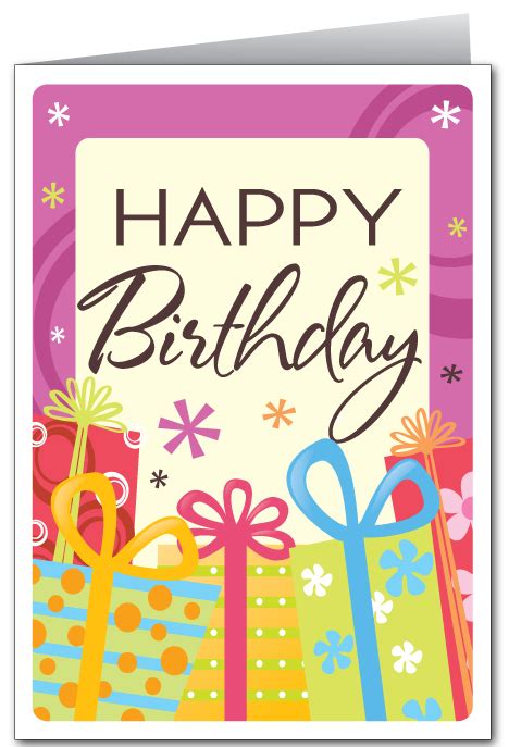 Free Birthday Cards Cartoon Character Download Free Birthday Cards