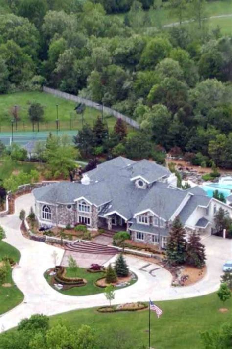 About press copyright contact us creators advertise developers terms privacy policy & safety how youtube works test new features press copyright contact us creators. his house in michigan - EMINEM Photo (25906289) - Fanpop