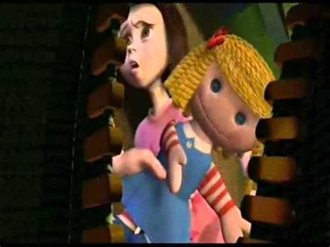 Besides good quality brands, you'll also find plenty of discounts when you shop for hamm toy story during big sales. Trasplante doble de cerebro de Sid Phillips - Toy Story ...