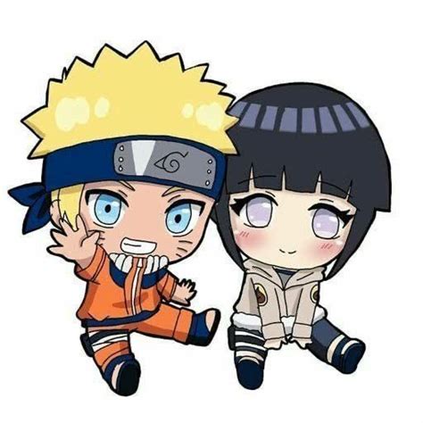 Pin By Qunky On Naruto Anime Chibi Chibi Chibi Naruto Characters