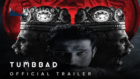 2018 tumbbad official trailer 1 hd sohum shah films klokline youtube