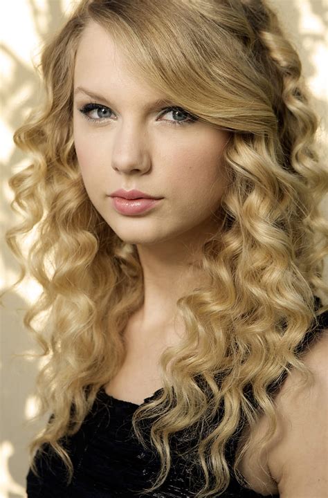 X Px P Free Download Taylor Swift Women Singer Blonde Long Hair Curly Hair