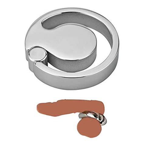 fst scrotum pendant ball stretchers testis weight stainless steel penis restraint cock lock ring