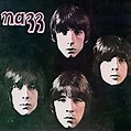My Collections: The Nazz