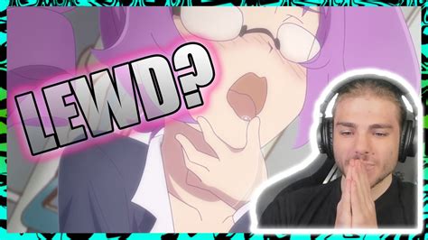 Reacting To Otakuvs Otachan Ep Did We Just Make Youtube