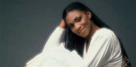 Et milli vanilli) l'a repris en allemand 10 en 1973. Marcia Barrett - Alchetron, The Free Social Encyclopedia