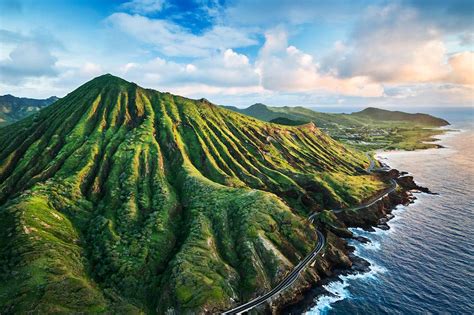 Hawaii And Honolulu Travel Planning For Australians