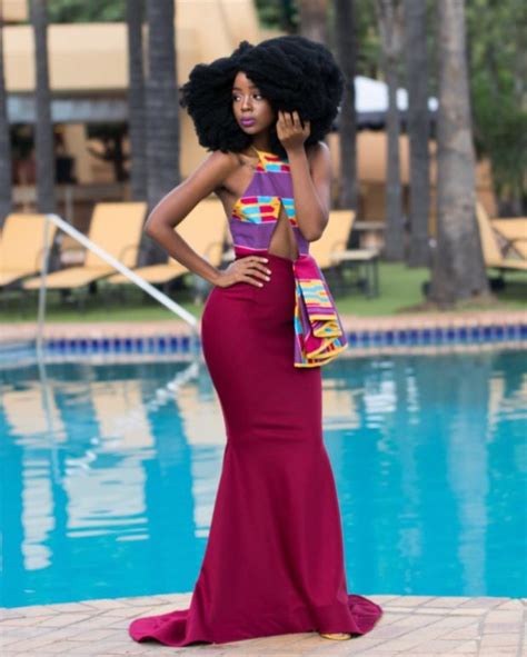 Behind the scenes interview with thuso mbedu for september's teach me how to segment. 14 Mzansi Celebs made in 2018 Forbes Africa under 30 list: Pictures
