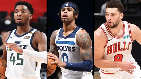 Be the first to know which players are hot and which ones should be dropped. Monday, Jan. 11 - NBA scores, updates, news, stats ...