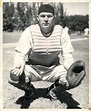 Lot Detail - 1930 Bill Dickey New York Yankees "The Sporting News ...