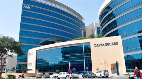 Dubai Airport Free Zone обзор преимущества лицензии регистрация