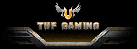 A collection of the top 45 asus tuf gaming wallpapers and backgrounds available for download for free. ASUS propose : La TUF B450M-Pro Gaming.