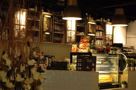 Bon Appetit Restaurant And Cafe Petaling Jaya Restaurant Bewertungen