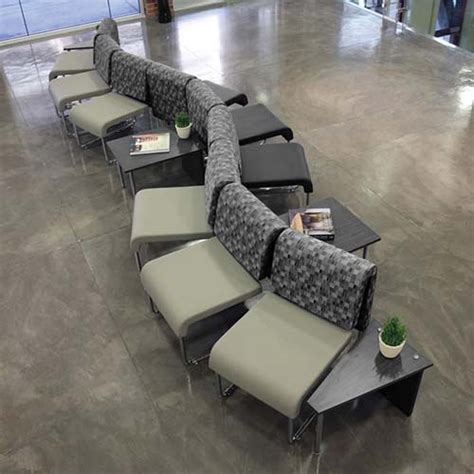 Browse our selection of reception chairs, lighting, reception desk & much more. Ofm Uno Lounge Reception Chair - 420 | Reception & Waiting ...