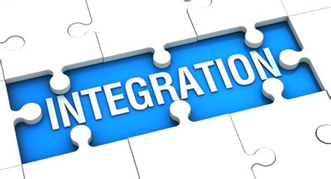 The Benefits Of Filemaker Integration With Your Accounting Software