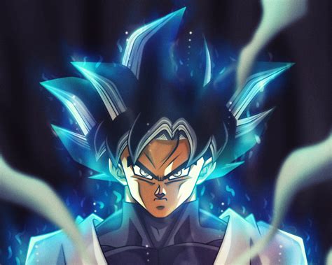 Only the best hd background pictures. 1280x1024 Goku Black 2020 5k 1280x1024 Resolution HD 4k Wallpapers, Images, Backgrounds, Photos ...
