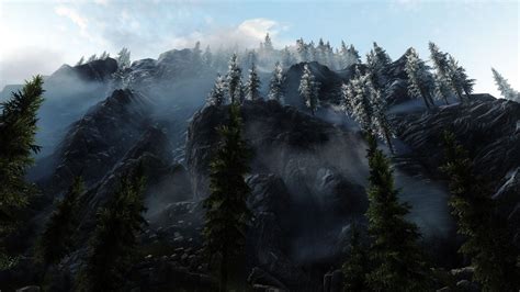 We have a lot of different topics like we present you our collection of desktop wallpaper theme: 4K Resolution Wallpapers - Wallpaper Cave