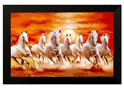 Pexels — beautiful free photos contributed by our talented community. Seven White Horses Running Wallpaper Hd - Horse Side