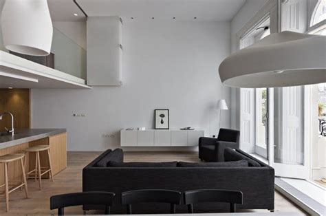 Finde 73 angebote für wohnung bs zu bestpreisen, die günstigsten immobilien zu miete ab € 220. Design Apartment in London - AHOI 7 | Wohnungseinrichtung ...