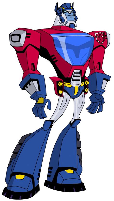 Crazy Ass Designs In Transformers History On Twitter Transformers