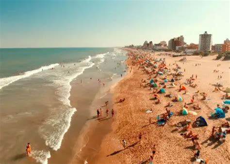 top 10 beaches in buenos aires best beaches of buenos aires