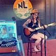 Bandsintown | Mary-Charlotte Young Tickets - No Label Brewing Co., Mar ...