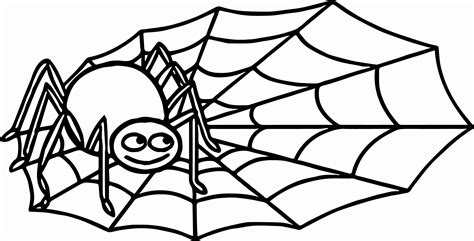 Minecraft Spider Coloring Pages At Free Printable