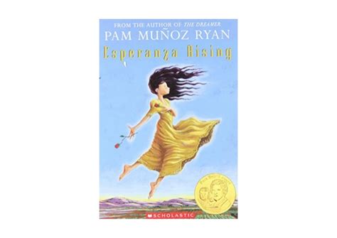 Download esperanza rising (scholastic gold) or read esperanza rising (scholastic gold) online books in pdf, epub and mobi format. Read esperanza rising full e book free