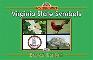 State Symbols: wilbooks.com